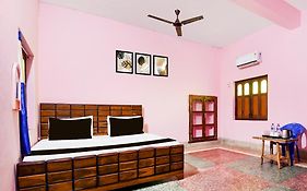 Hotel O Rishi Resorts